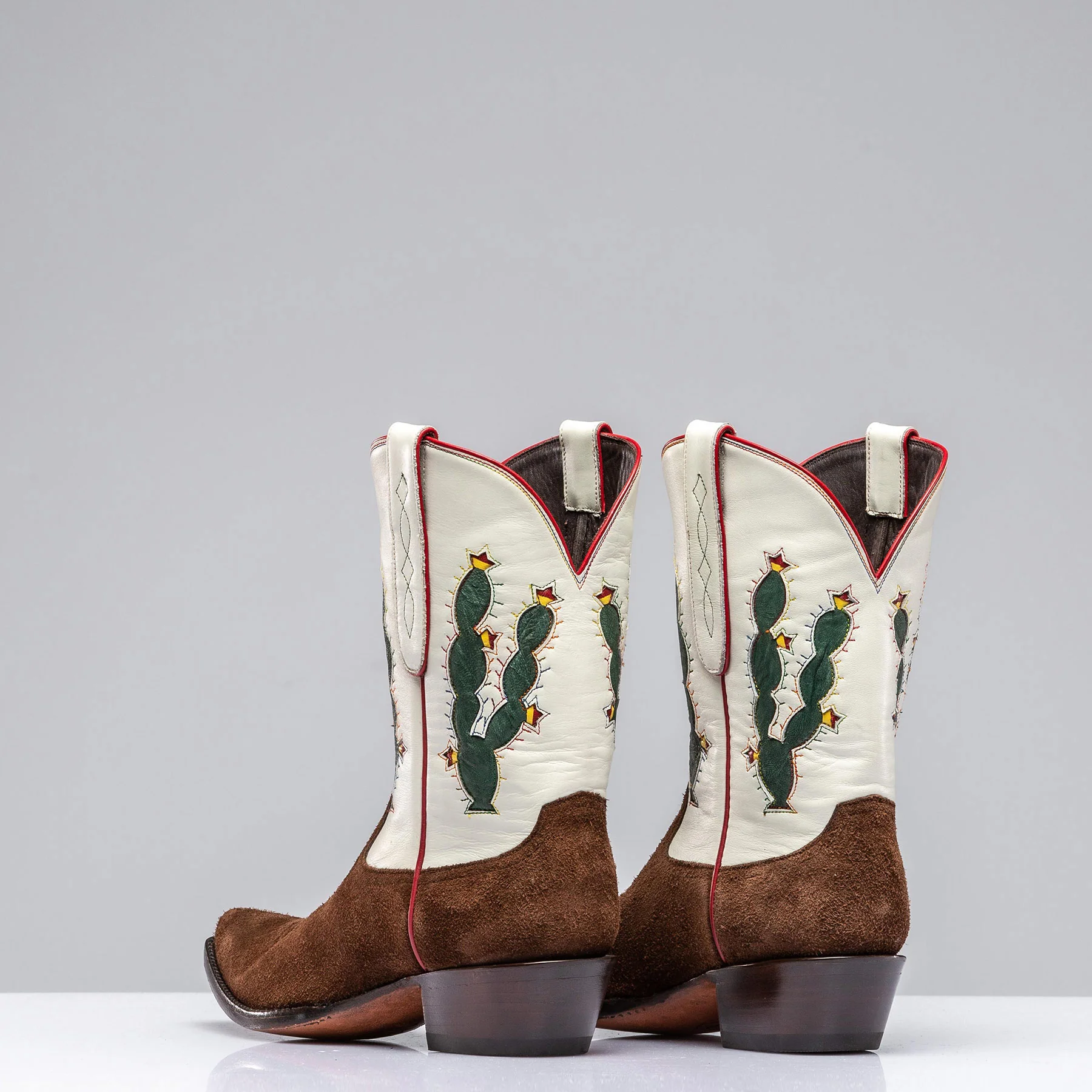 Cactus Shortie - Image 3