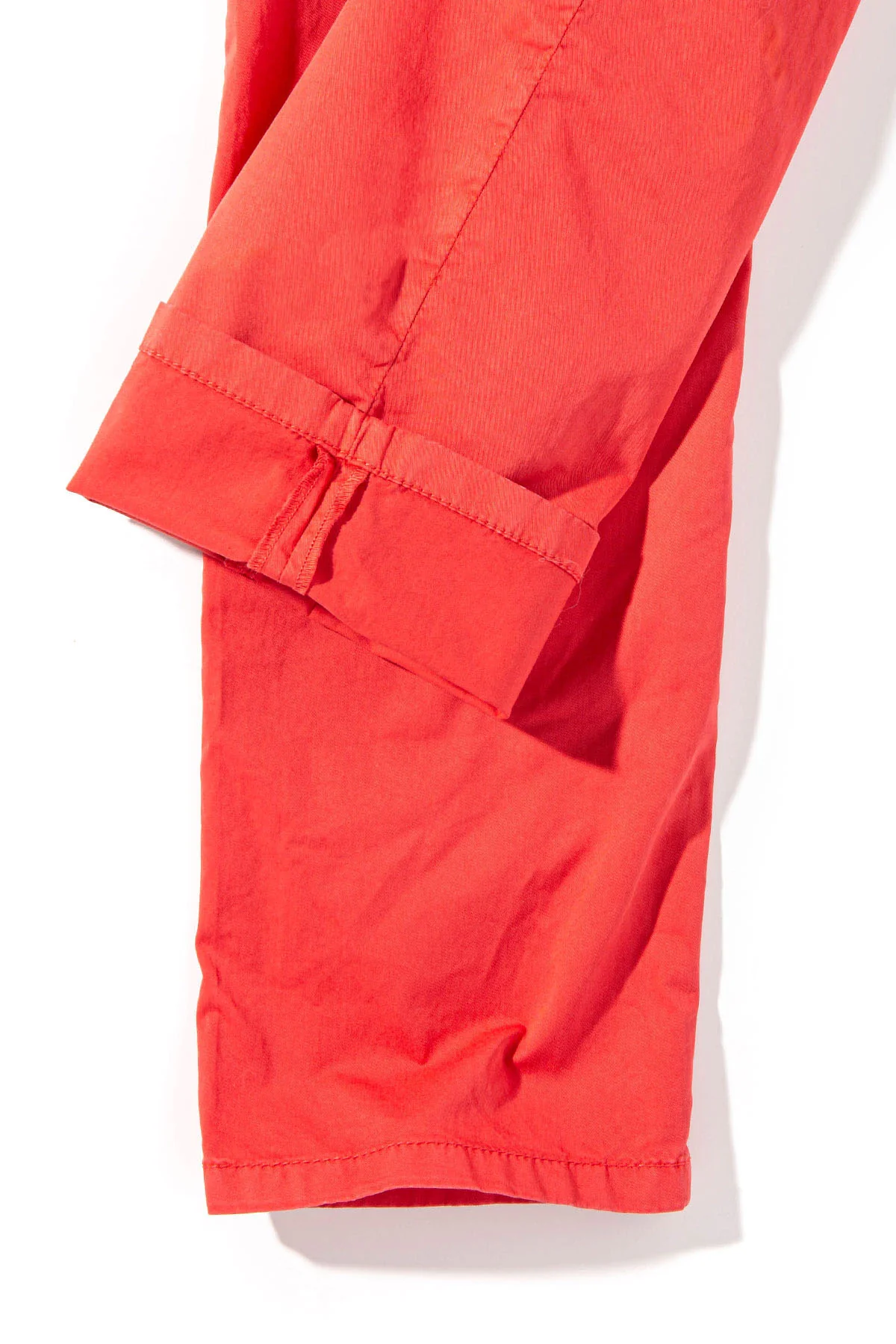 Fowler Ultralight Performance Pant In Corolla - Image 4
