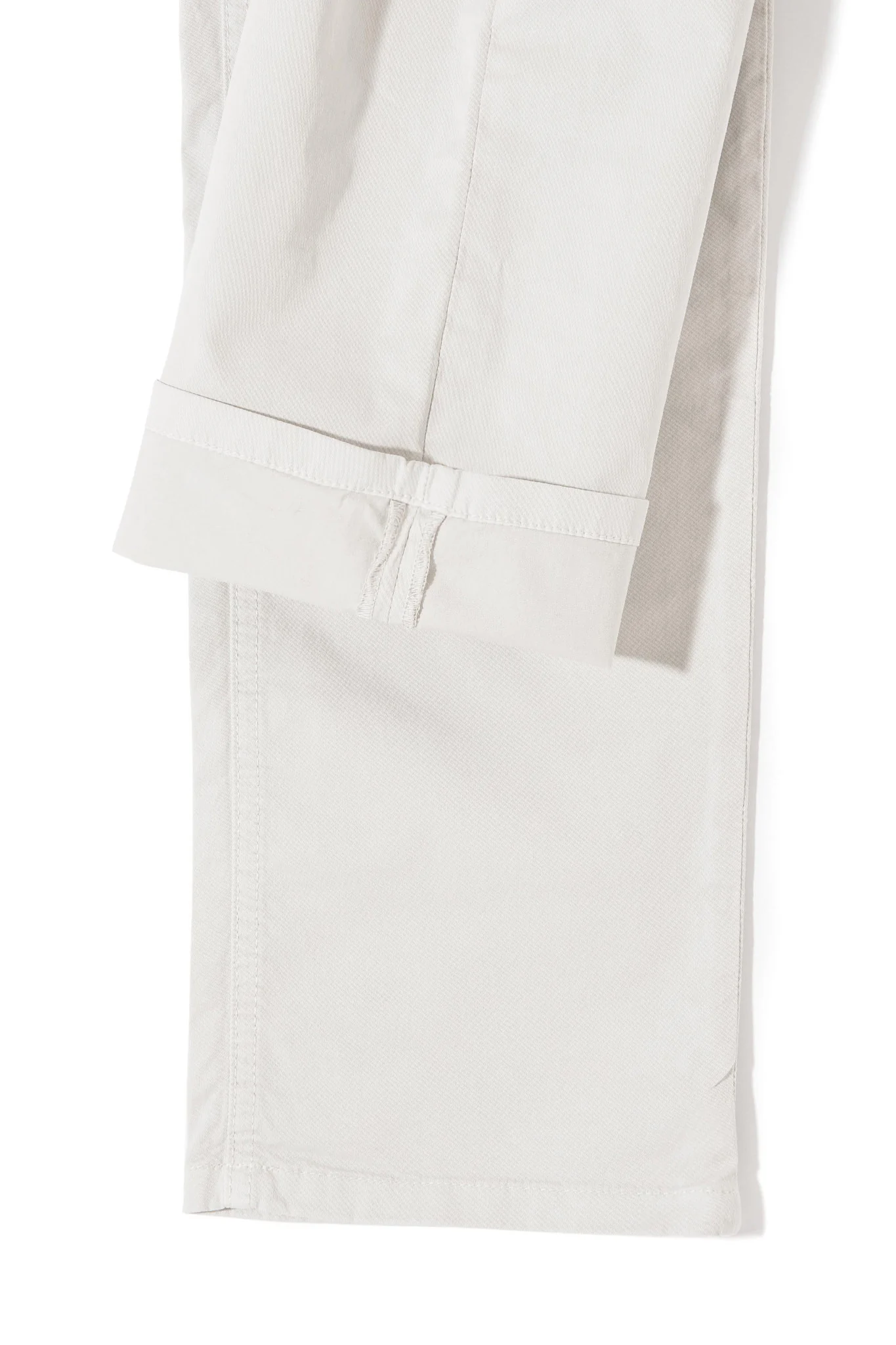 Fowler Ultralight Performance Pant In Sasso - Image 4