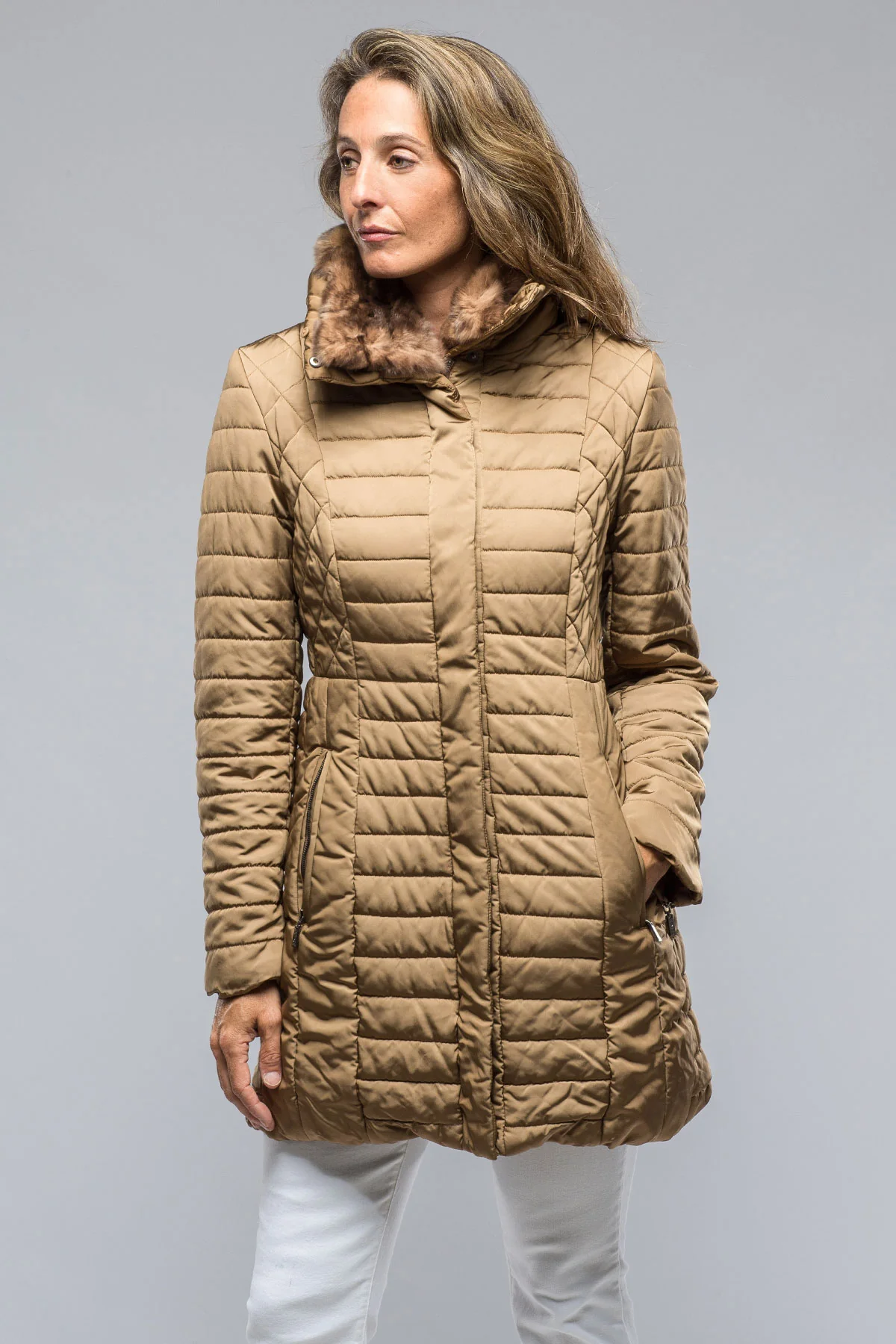 Geneva Coat - Image 6