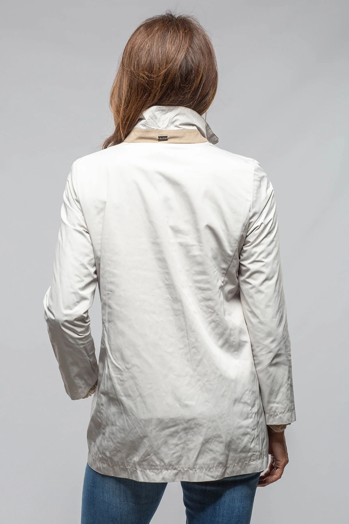 Ivy Performance Coat - Image 4