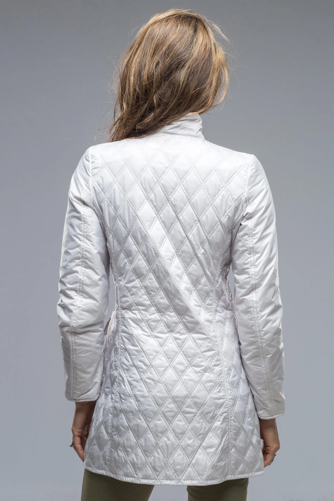 Lucinda Lightweight Jacket - Image 5