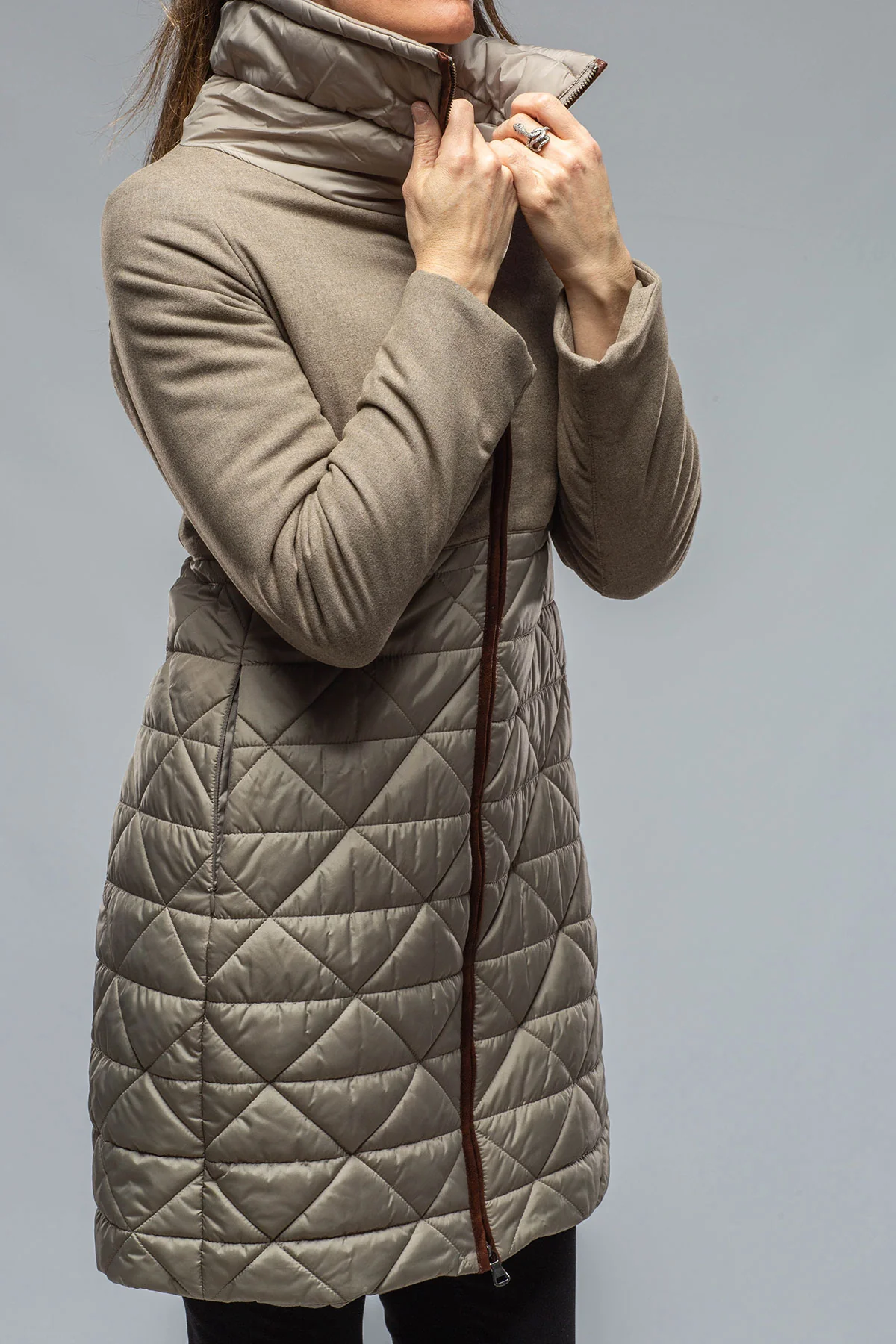 Marisa Jacket - Image 5