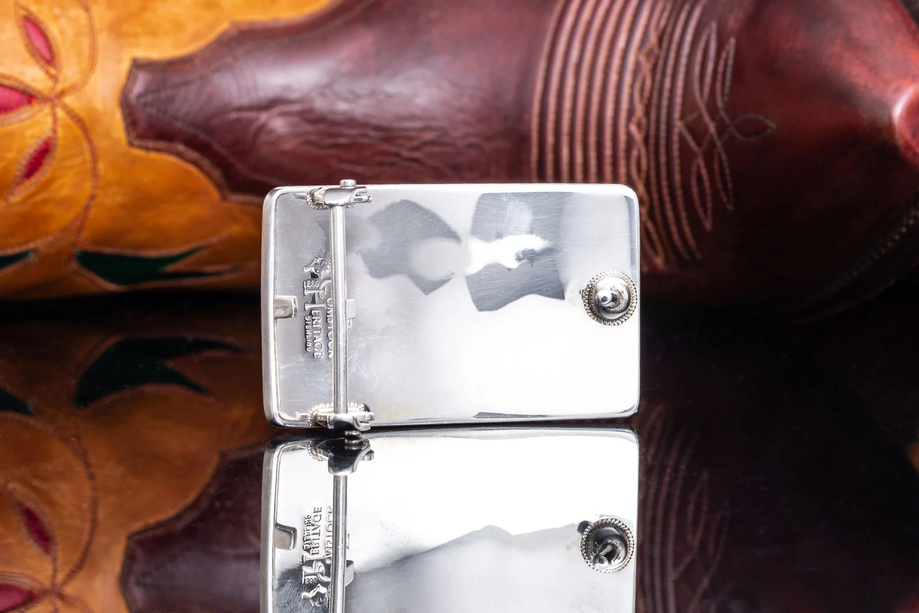 AB Makume Longhorn - Image 3