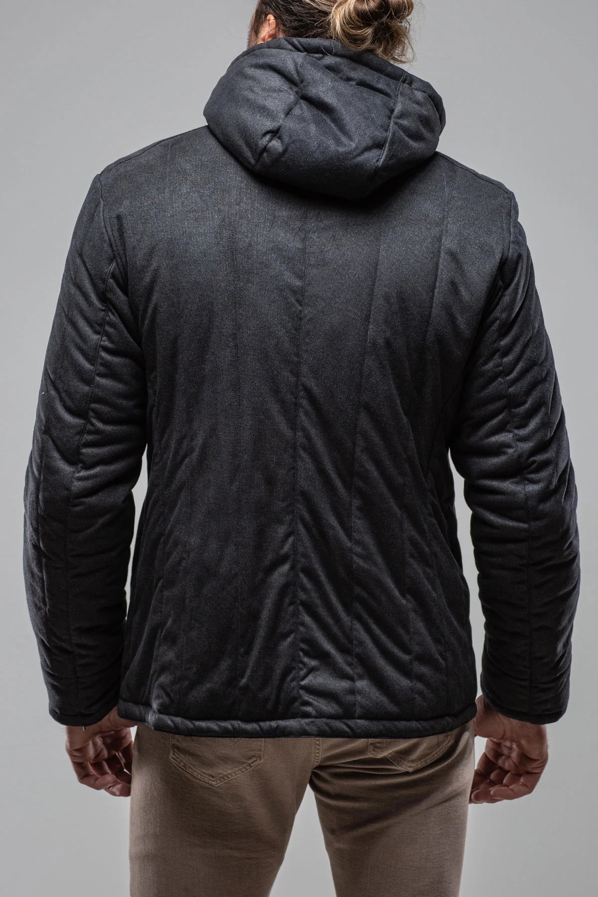 Rollins Jacket - Image 3